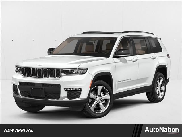 jeep grand cherokee l 2023 1C4RJKBG2P8863274 image jeep grand cherokee l 2023 1C4RJKBG2P8863274 image